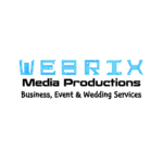 WebrixMP.com