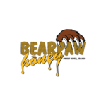 BearPawBeeHoney.com