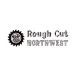 RoughcutNorthwest.com