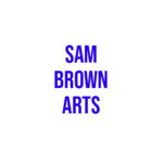 SamBrownArts.com